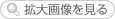 拡大画像を見る