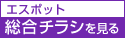�G�X�|�b�g �����`���V������