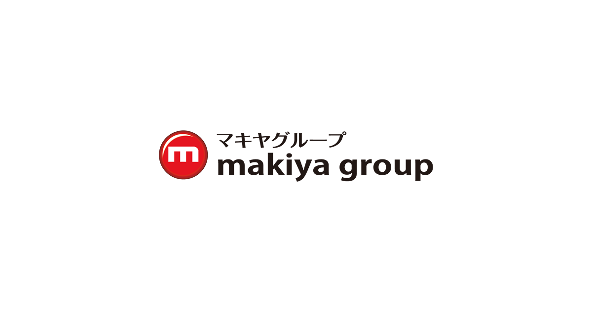 Makiya image from its website