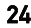 24