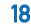 18