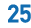25