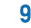 9