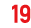 19