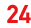 24