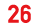 26