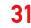 31