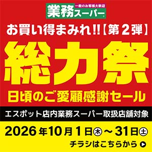 ESP_正方形1040.300 10th_2026